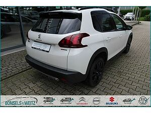 Peugeot  1.2 PureTech 130 ALLURE