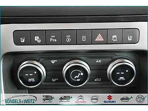 Mercedes-Benz  T-Klasse 180d EDITION AUTOMATIK Progressive LED