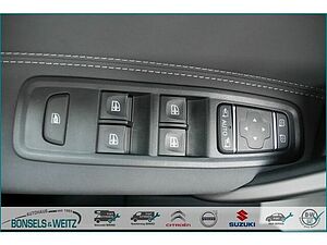 Mercedes-Benz  T-Klasse 180d EDITION AUTOMATIK Progressive LED