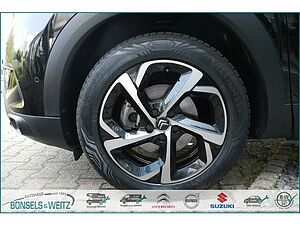 Citroen  C5 AIRCROSS FEEL PACK PT 130 Automatik Navi Kame