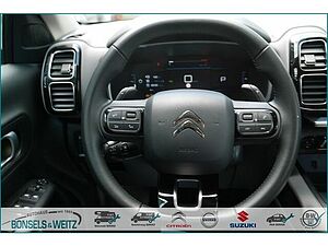 Citroen  C5 AIRCROSS FEEL PACK PT 130 Automatik Navi Kame