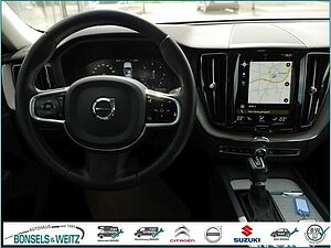 Volvo  D4 AWD INSCRIPTION GEATRONIC