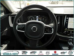 Volvo  D4 AWD INSCRIPTION GEATRONIC